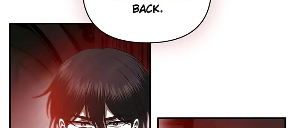 How to Survive Sleeping With the Emperor Chapter 30 page 52 - 