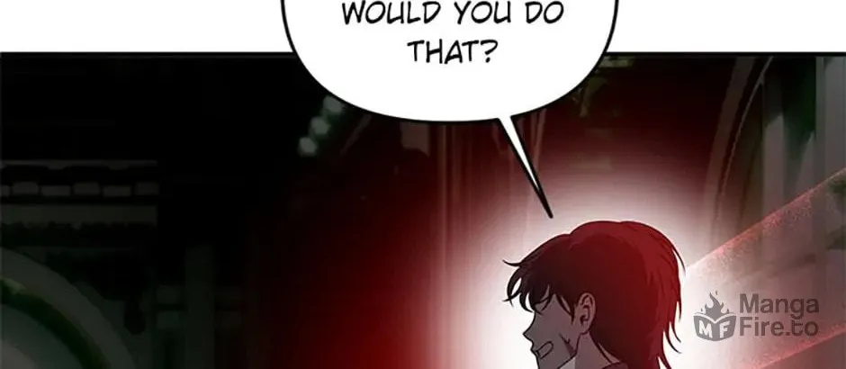 How to Survive Sleeping With the Emperor Chapter 30 page 54 - 