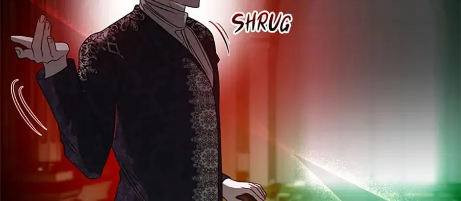 How to Survive Sleeping With the Emperor Chapter 30 page 56 - 