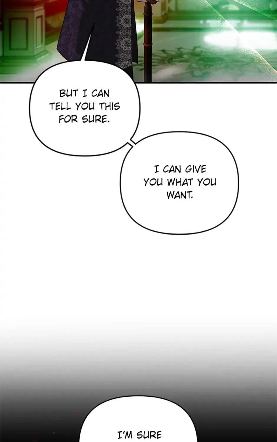 How to Survive Sleeping With the Emperor Chapter 30 page 57 - 