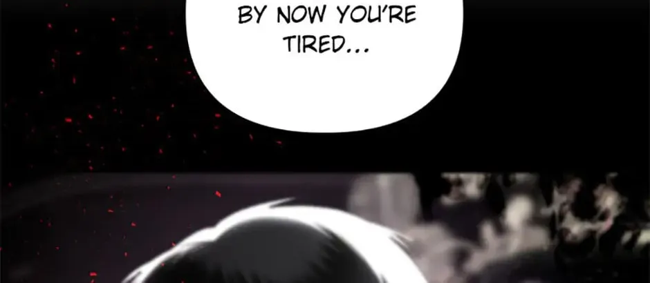 How to Survive Sleeping With the Emperor Chapter 30 page 58 - 