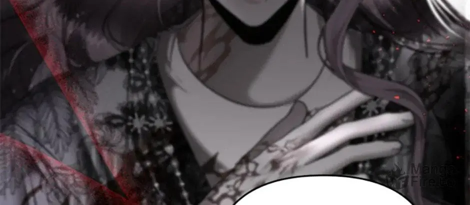 How to Survive Sleeping With the Emperor Chapter 30 page 60 - 