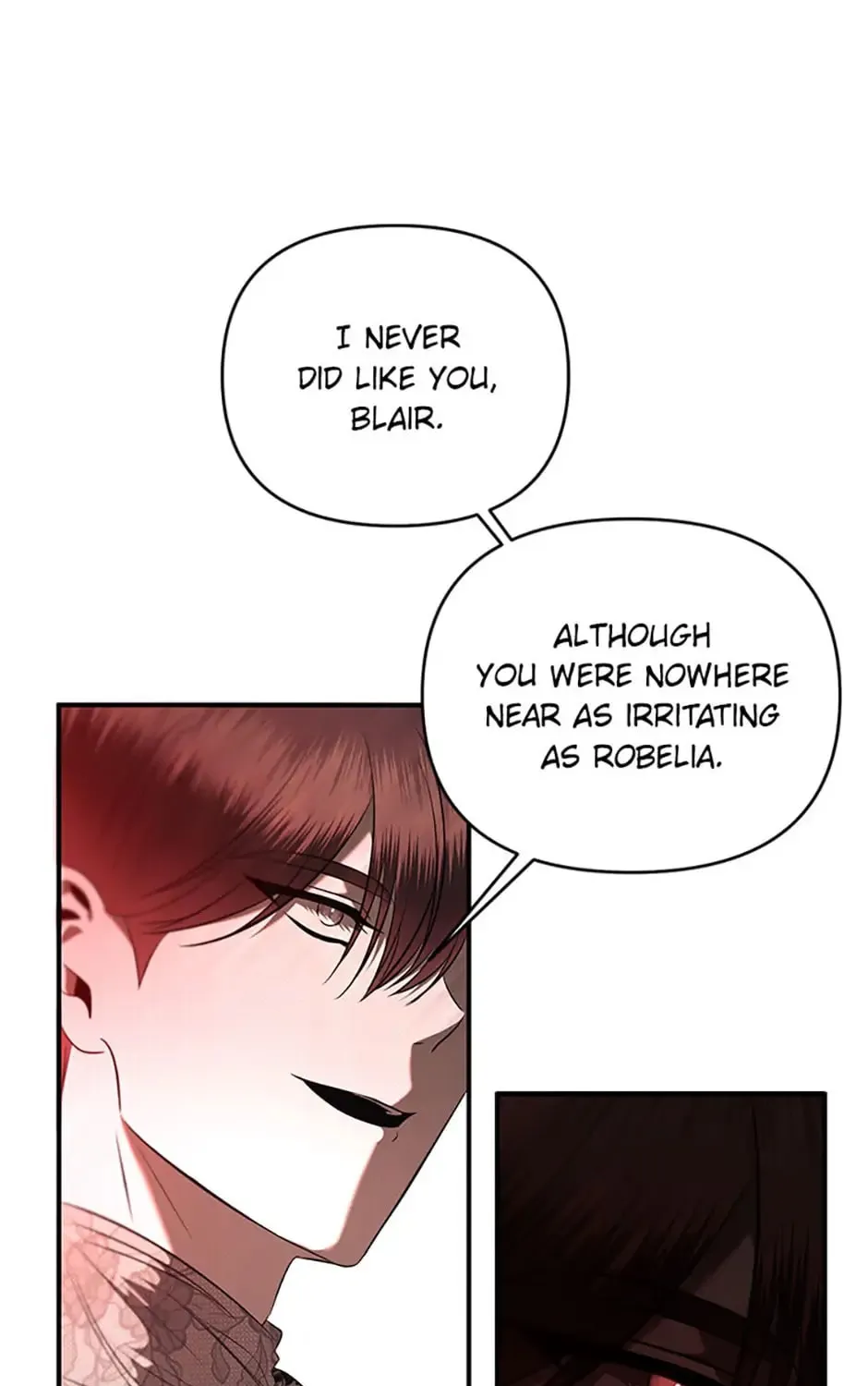 How to Survive Sleeping With the Emperor Chapter 30 page 7 - 