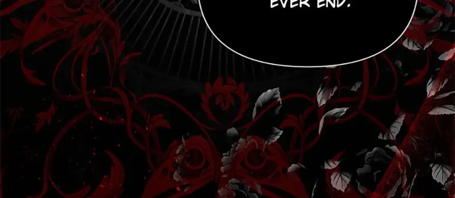 How to Survive Sleeping With the Emperor Chapter 30 page 62 - 