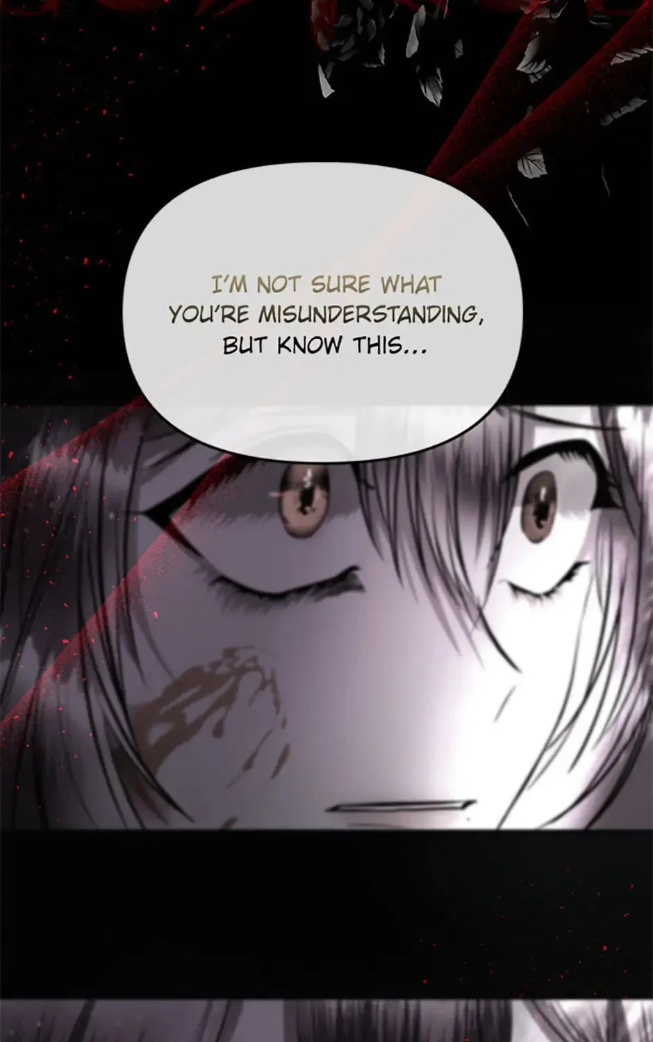 How to Survive Sleeping With the Emperor Chapter 30 page 63 - 