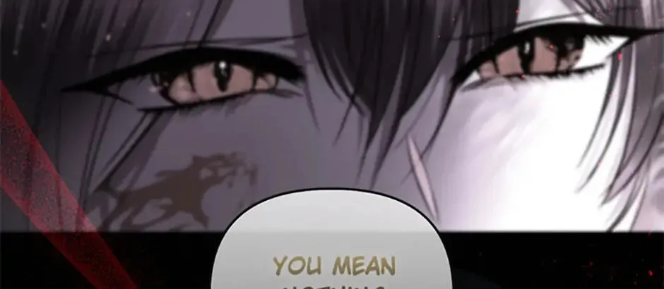 How to Survive Sleeping With the Emperor Chapter 30 page 64 - 