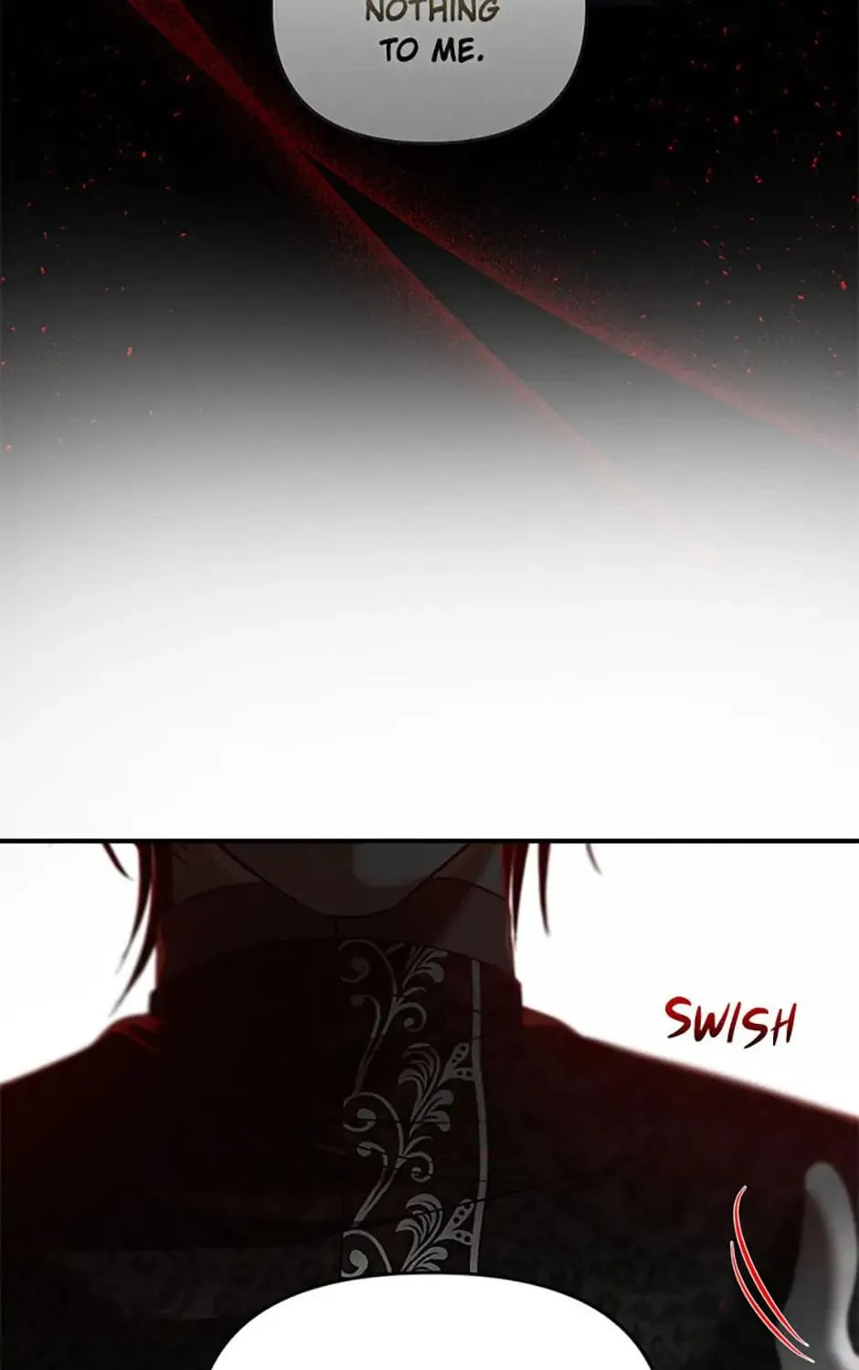 How to Survive Sleeping With the Emperor Chapter 30 page 65 - 