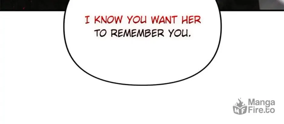How to Survive Sleeping With the Emperor Chapter 30 page 66 - 