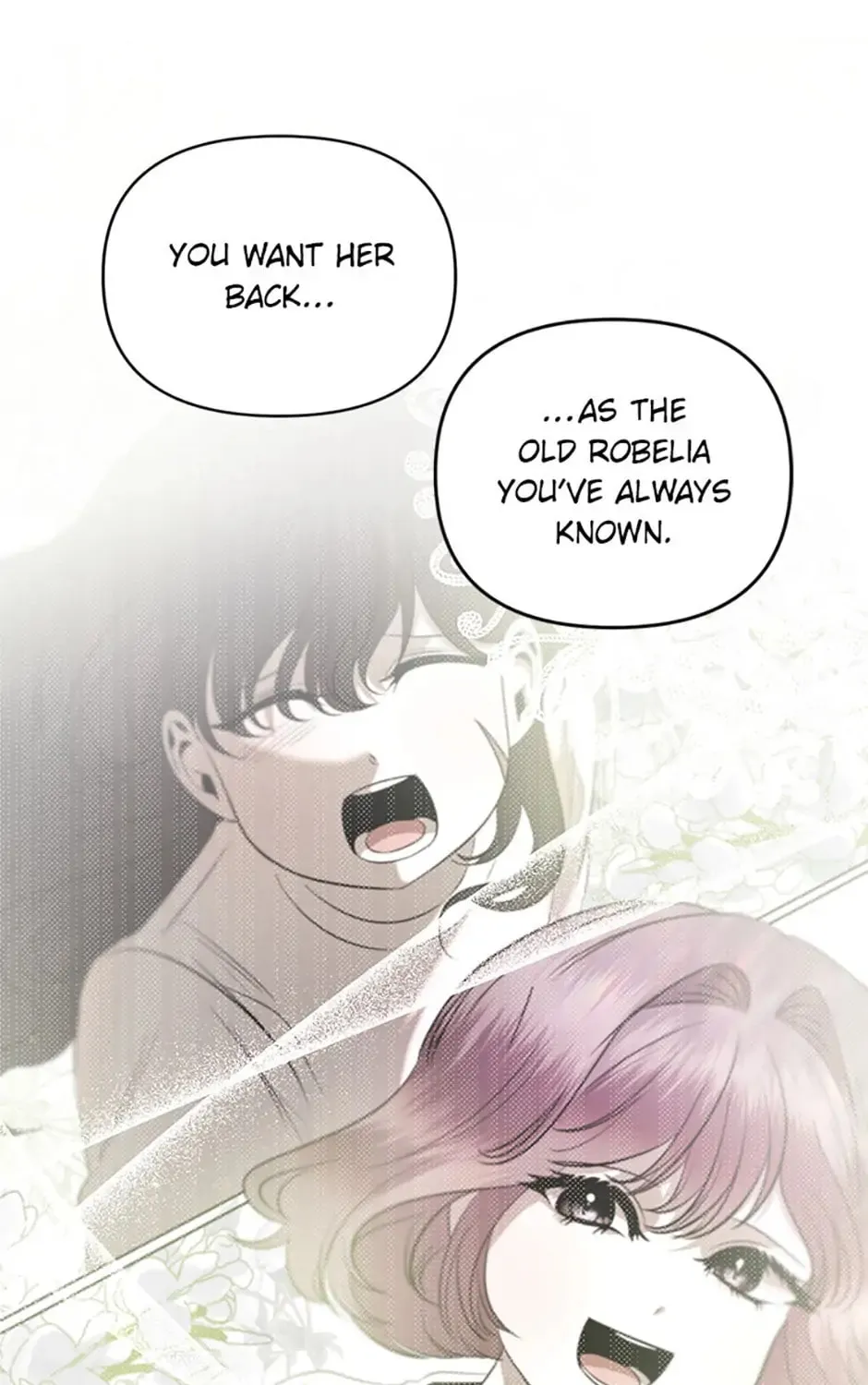 How to Survive Sleeping With the Emperor Chapter 30 page 67 - 