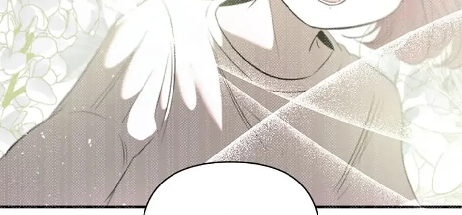 How to Survive Sleeping With the Emperor Chapter 30 page 68 - 