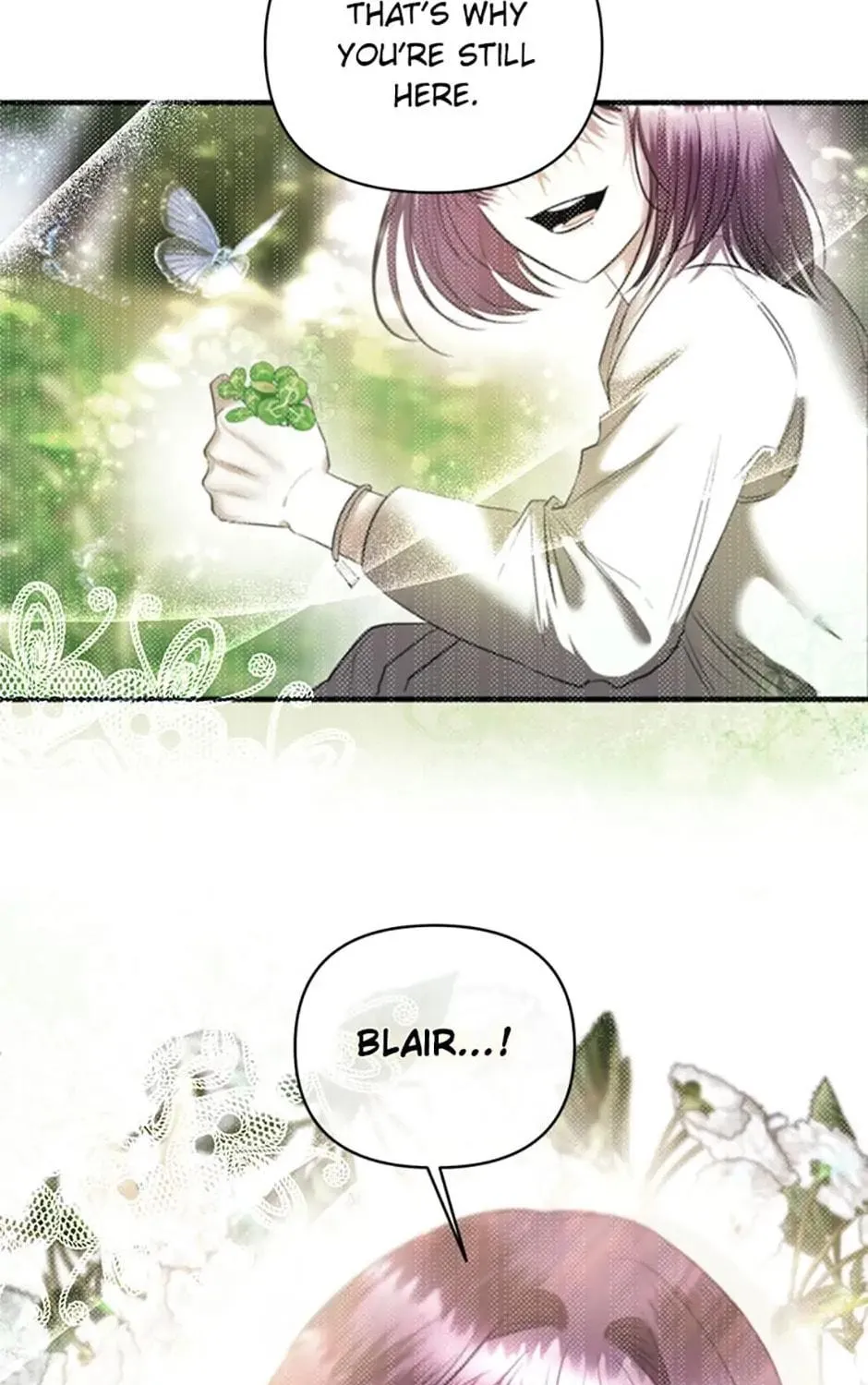 How to Survive Sleeping With the Emperor Chapter 30 page 69 - 
