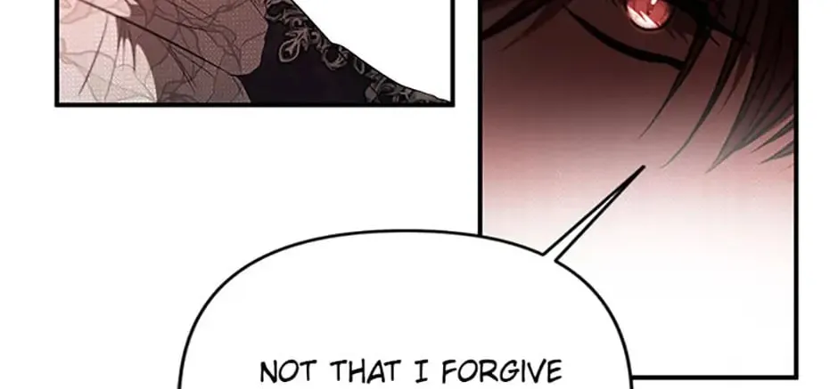 How to Survive Sleeping With the Emperor Chapter 30 page 8 - 