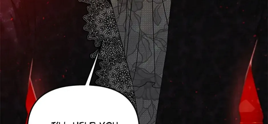 How to Survive Sleeping With the Emperor Chapter 30 page 74 - 