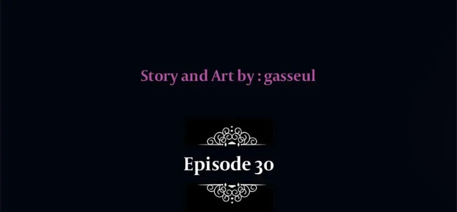 How to Survive Sleeping With the Emperor Chapter 30 page 76 - 