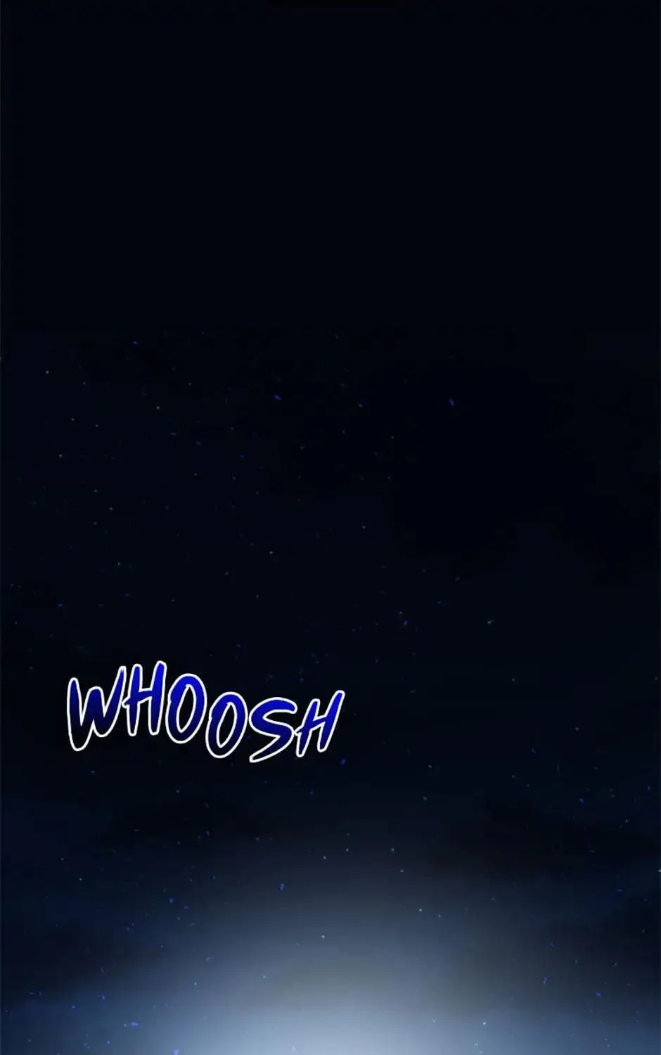 How to Survive Sleeping With the Emperor Chapter 30 page 77 - 
