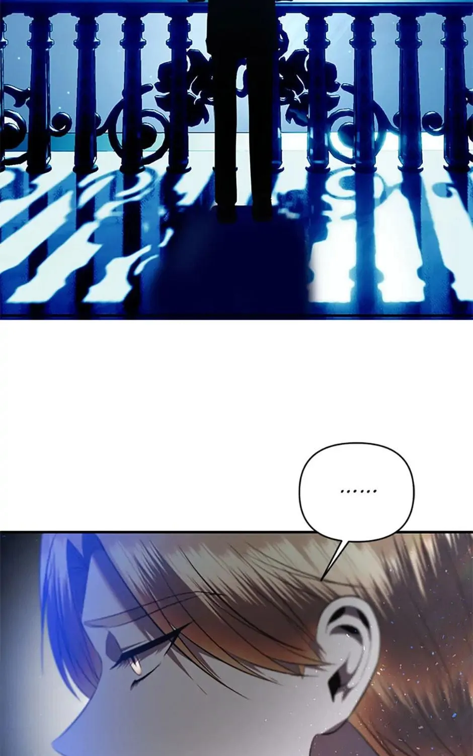 How to Survive Sleeping With the Emperor Chapter 30 page 79 - 