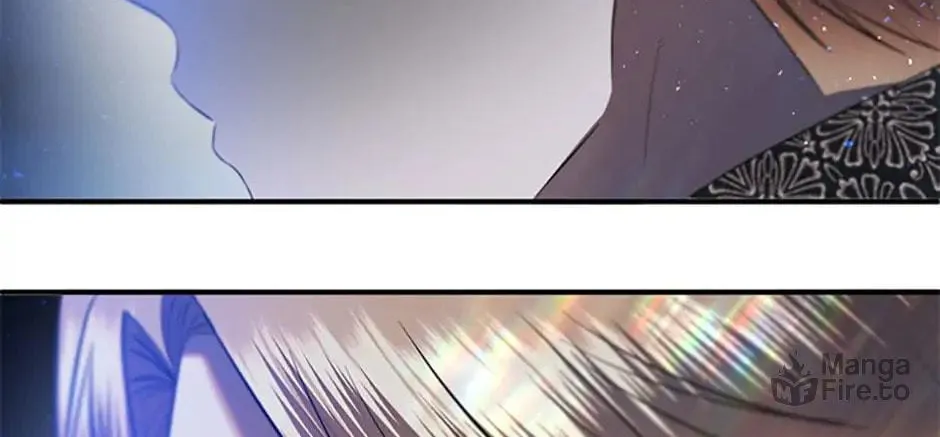 How to Survive Sleeping With the Emperor Chapter 30 page 80 - 