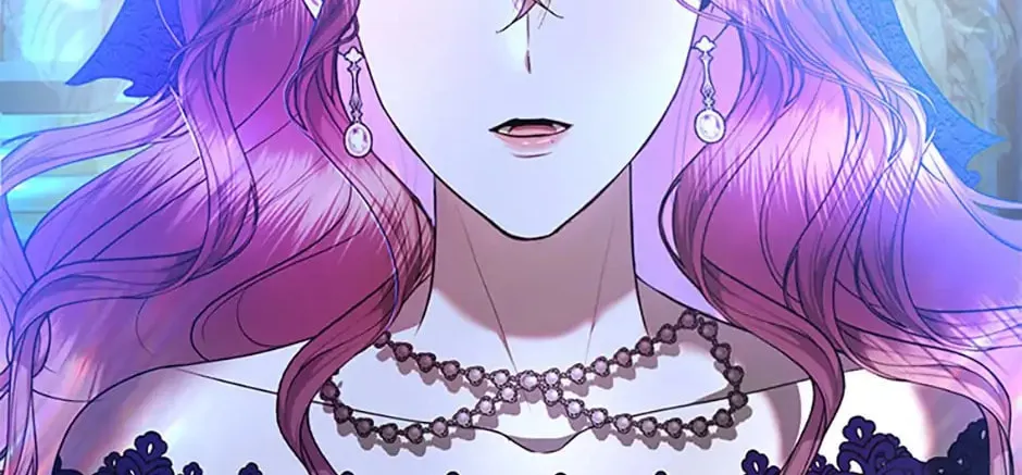 How to Survive Sleeping With the Emperor Chapter 30 page 82 - 