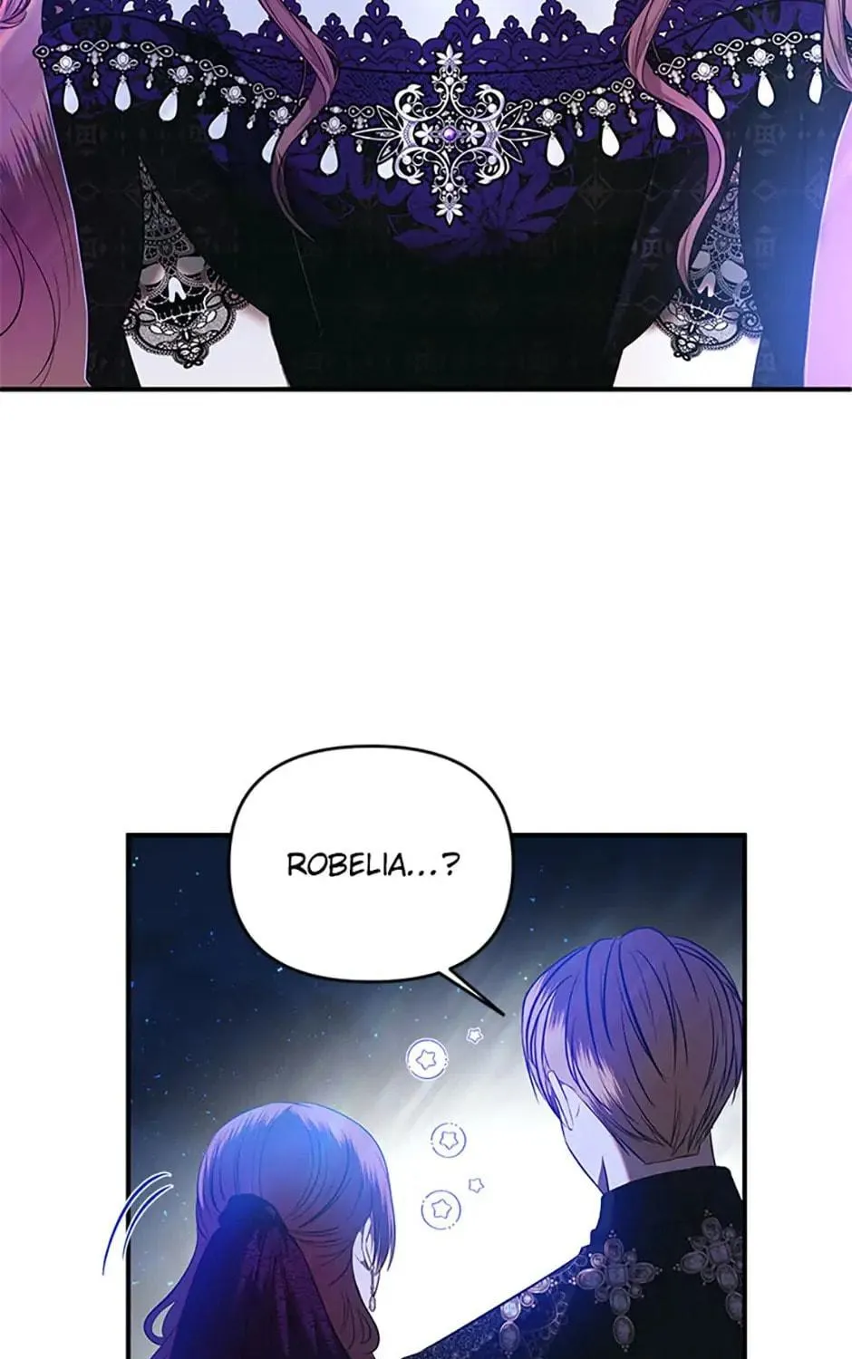 How to Survive Sleeping With the Emperor Chapter 30 page 83 - 