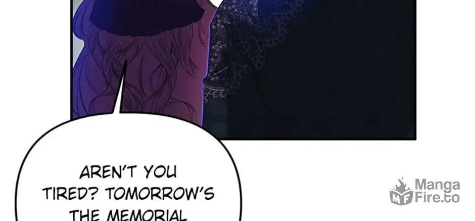 How to Survive Sleeping With the Emperor Chapter 30 page 84 - 