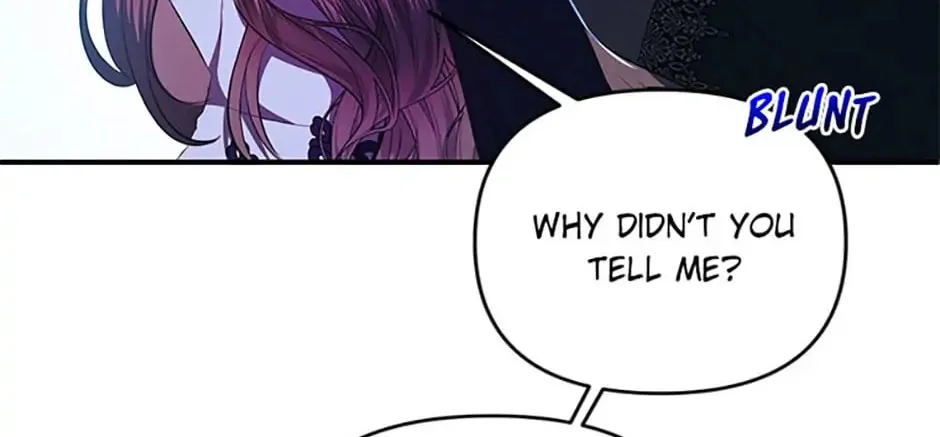 How to Survive Sleeping With the Emperor Chapter 30 page 86 - 