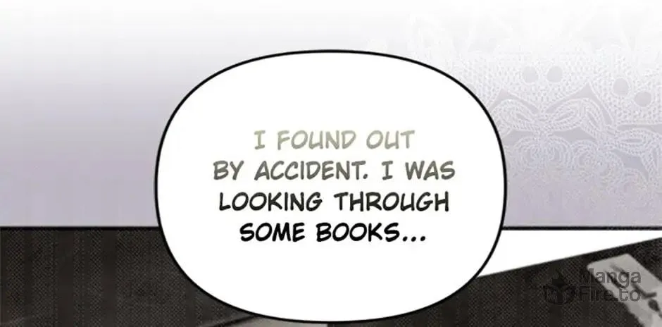 How to Survive Sleeping With the Emperor Chapter 30 page 90 - 
