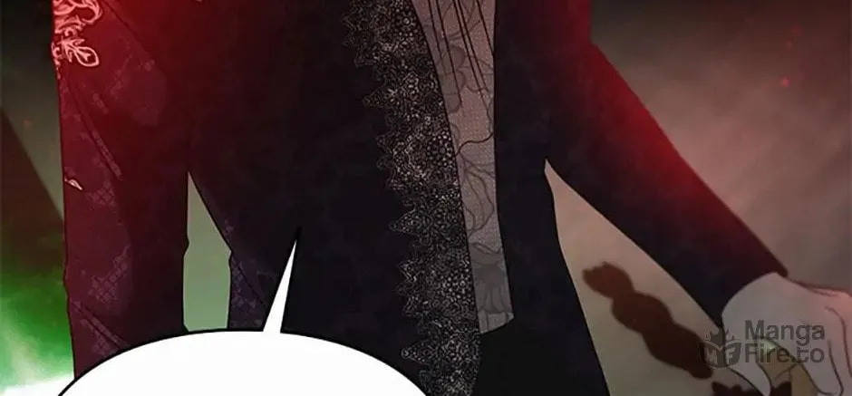 How to Survive Sleeping With the Emperor Chapter 30 page 10 - 