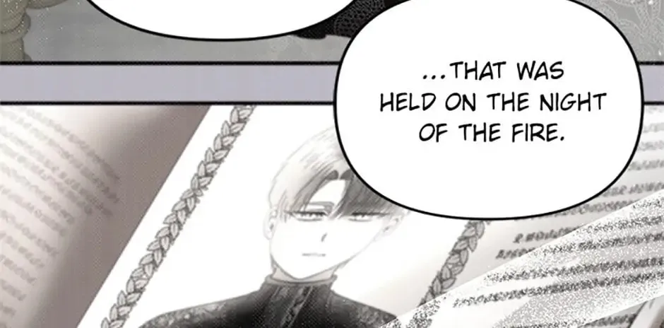 How to Survive Sleeping With the Emperor Chapter 30 page 92 - 