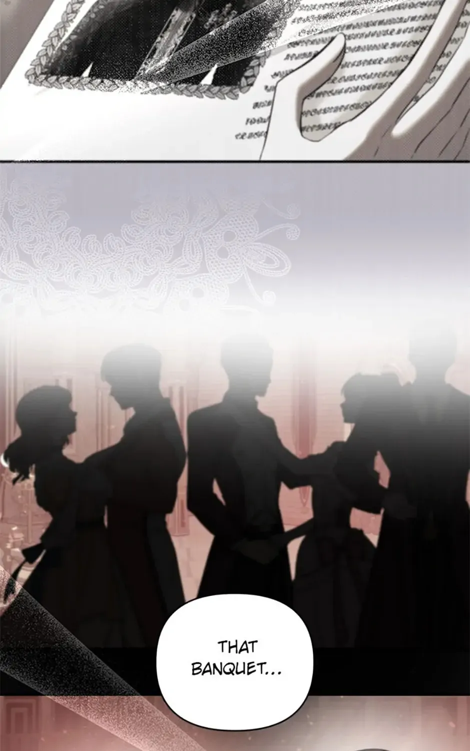 How to Survive Sleeping With the Emperor Chapter 30 page 93 - 