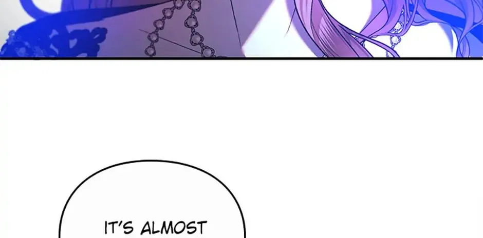 How to Survive Sleeping With the Emperor Chapter 30 page 98 - 