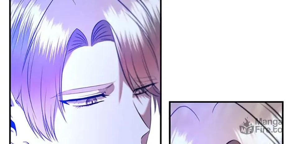 How to Survive Sleeping With the Emperor Chapter 30 page 100 - 