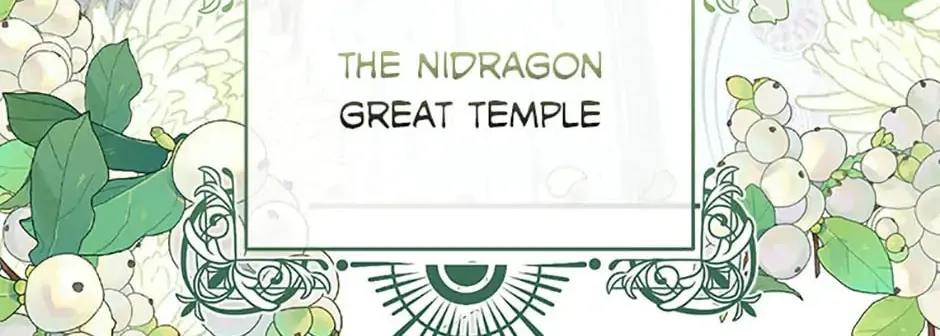 How to Survive Sleeping With the Emperor Chapter 31 page 2 - 