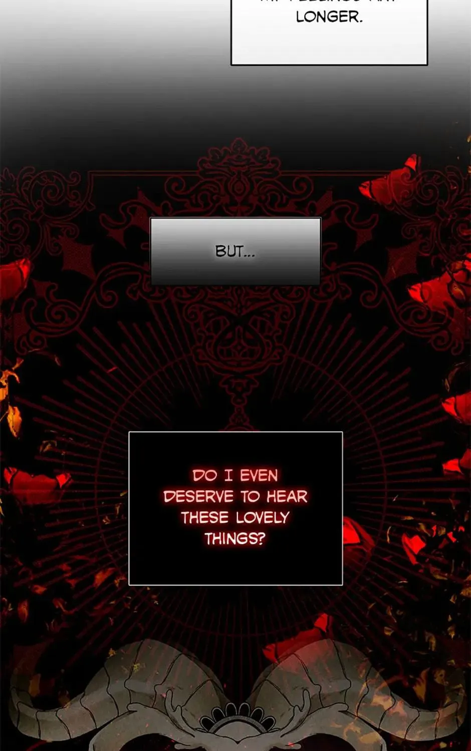 How to Survive Sleeping With the Emperor Chapter 31 page 101 - 