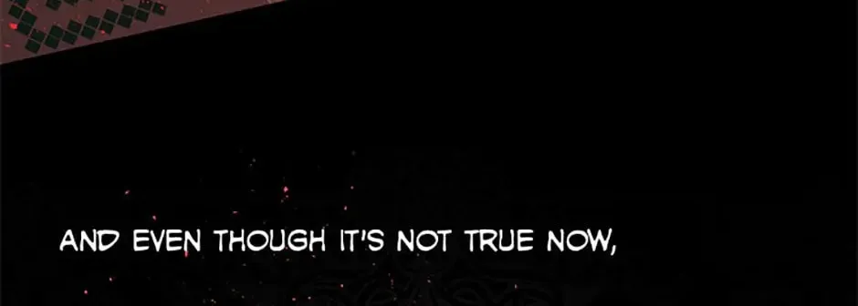 How to Survive Sleeping With the Emperor Chapter 31 page 104 - 