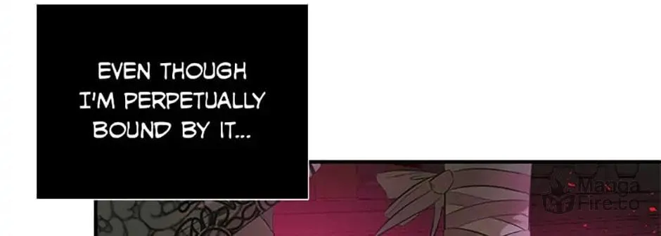 How to Survive Sleeping With the Emperor Chapter 31 page 108 - 
