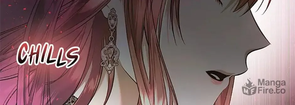 How to Survive Sleeping With the Emperor Chapter 31 page 110 - 