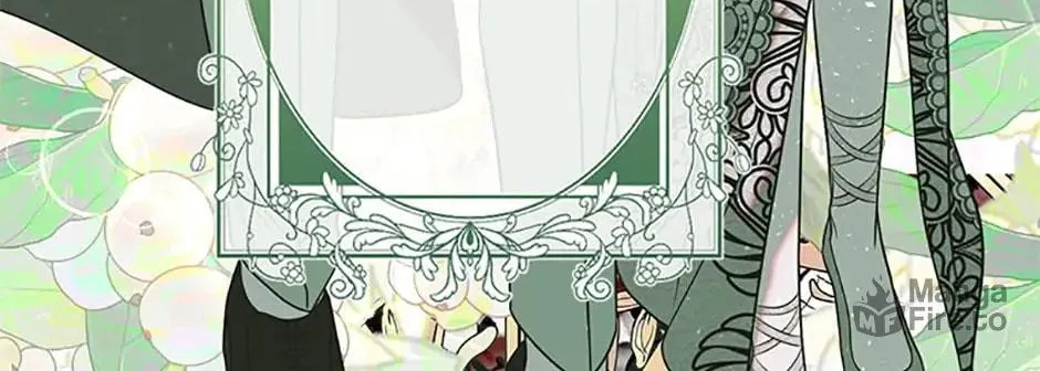 How to Survive Sleeping With the Emperor Chapter 31 page 12 - 