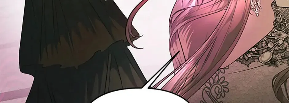How to Survive Sleeping With the Emperor Chapter 31 page 112 - 