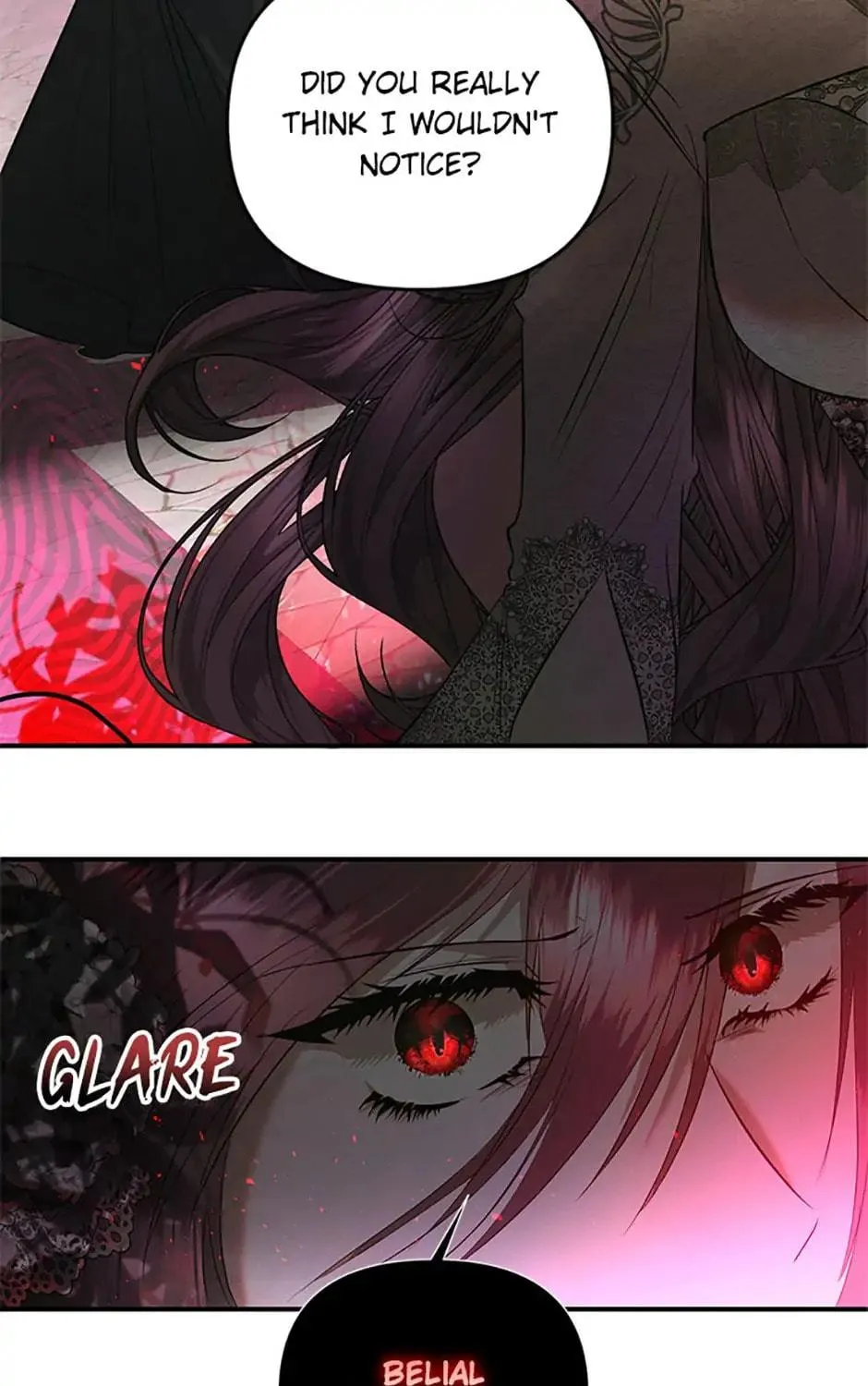 How to Survive Sleeping With the Emperor Chapter 31 page 113 - 