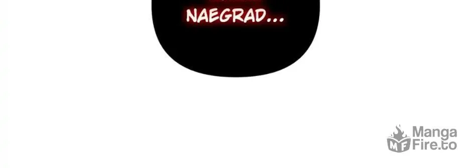 How to Survive Sleeping With the Emperor Chapter 31 page 114 - 
