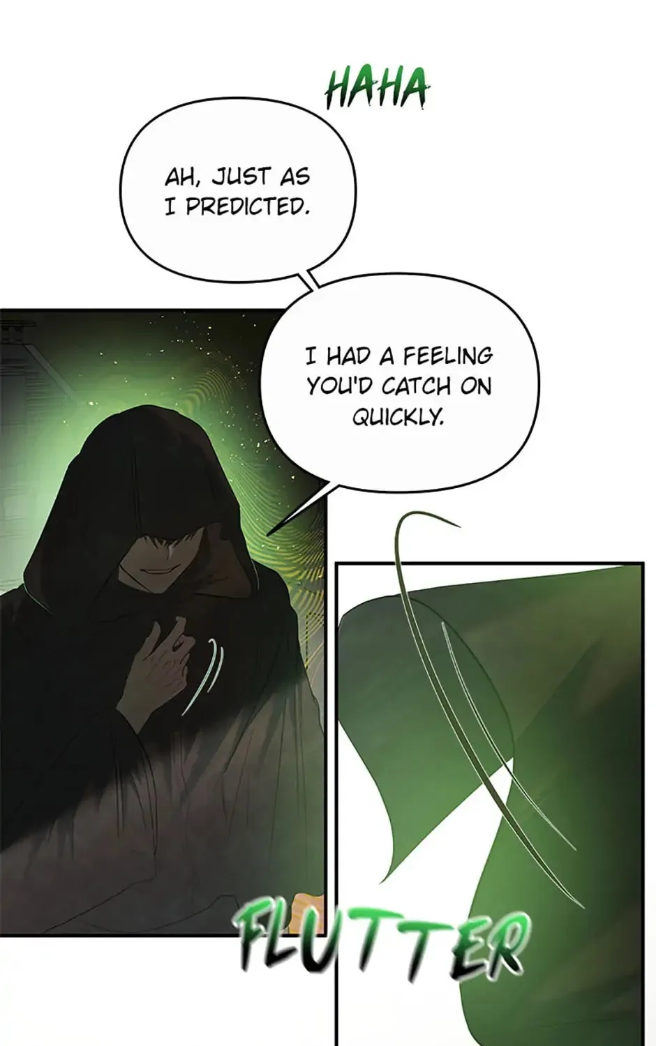 How to Survive Sleeping With the Emperor Chapter 31 page 115 - 