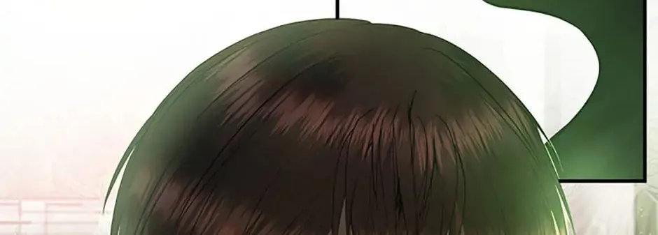 How to Survive Sleeping With the Emperor Chapter 31 page 116 - 