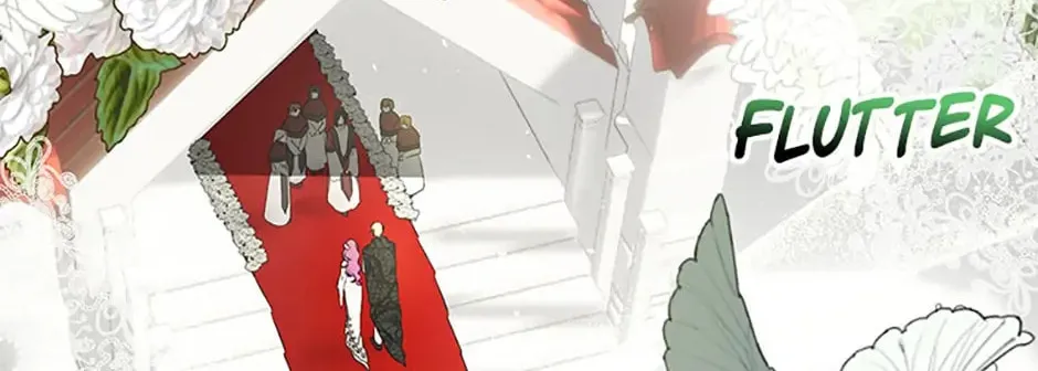 How to Survive Sleeping With the Emperor Chapter 31 page 16 - 