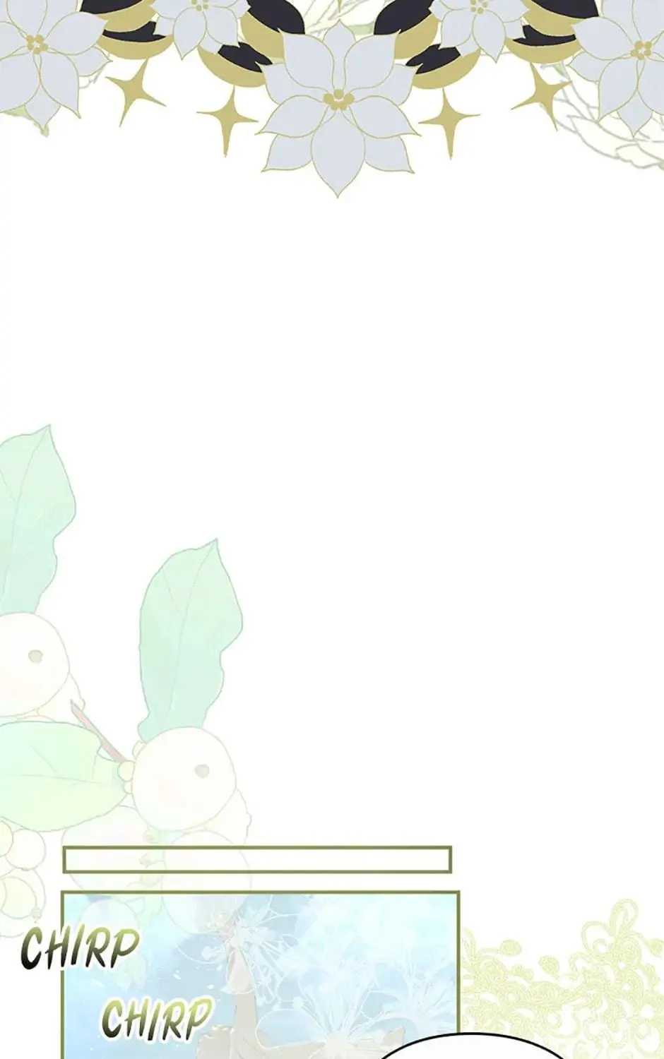 How to Survive Sleeping With the Emperor Chapter 31 page 19 - 