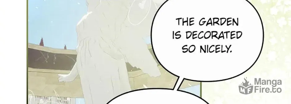 How to Survive Sleeping With the Emperor Chapter 31 page 20 - 