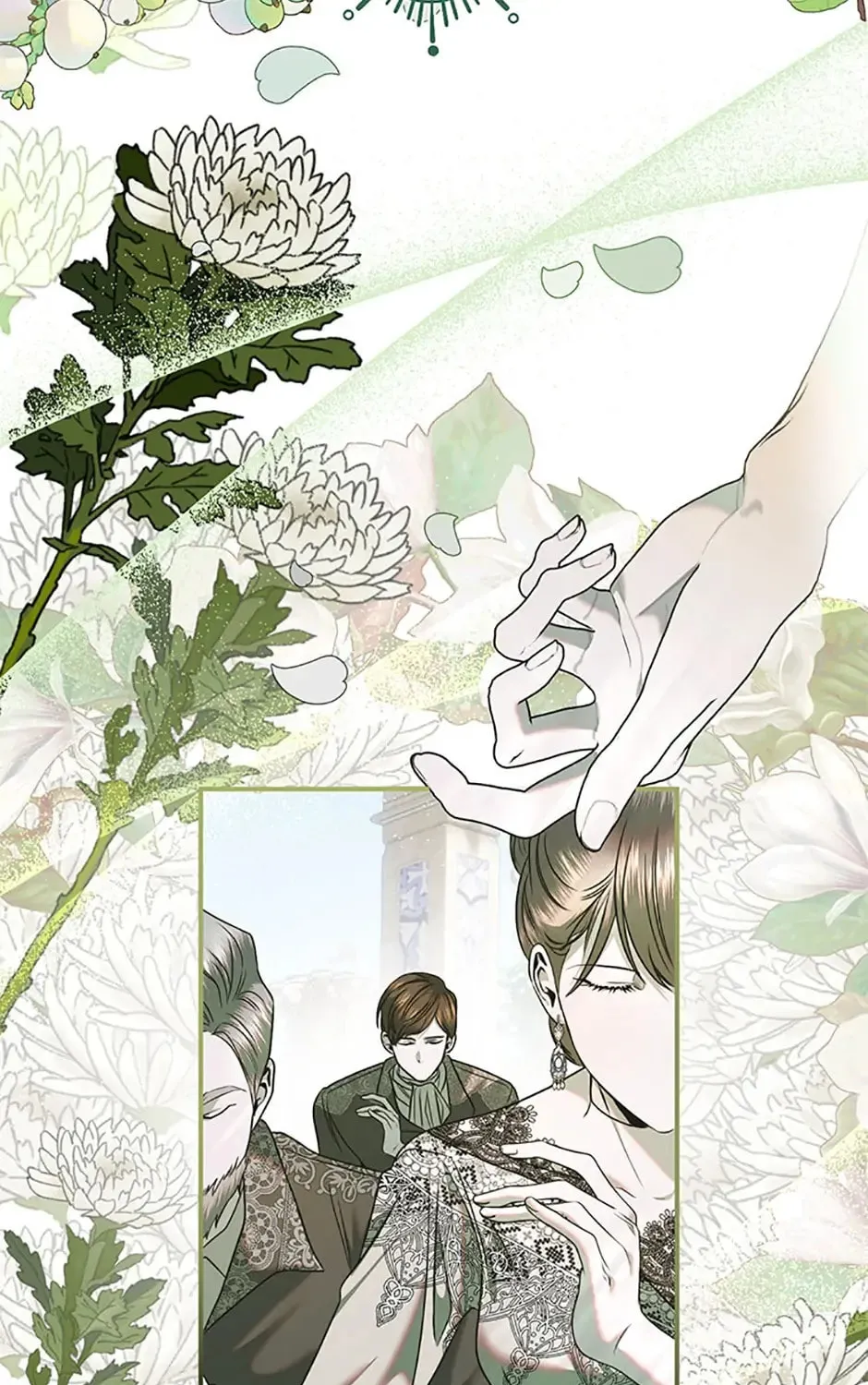 How to Survive Sleeping With the Emperor Chapter 31 page 3 - 