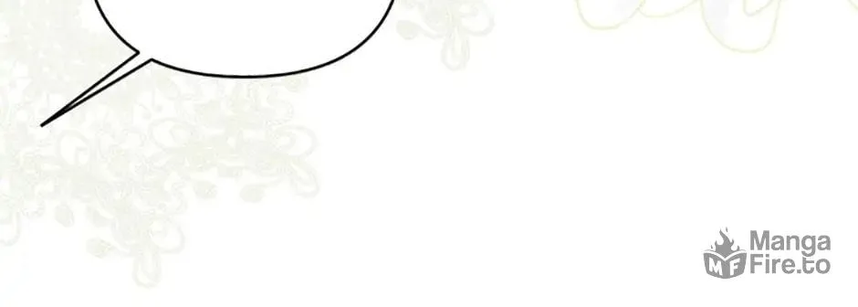 How to Survive Sleeping With the Emperor Chapter 31 page 24 - 
