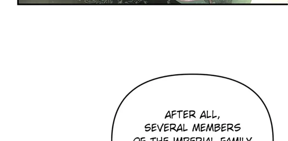 How to Survive Sleeping With the Emperor Chapter 31 page 26 - 