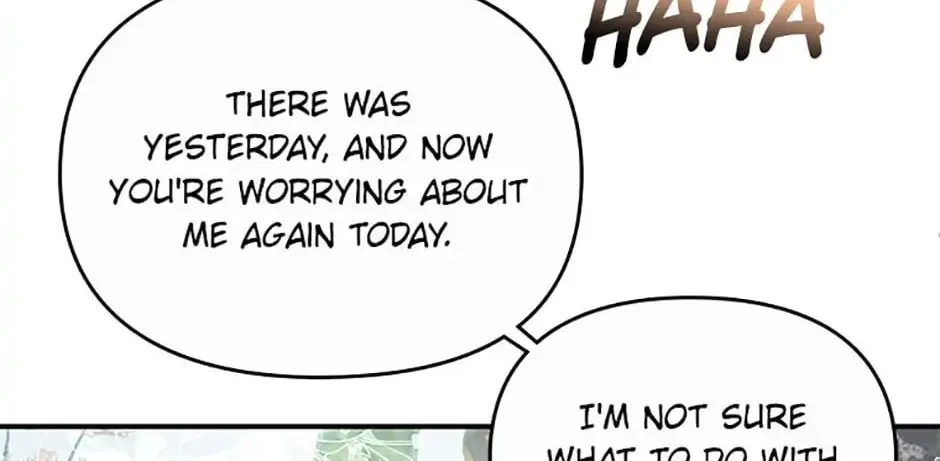 How to Survive Sleeping With the Emperor Chapter 31 page 28 - 