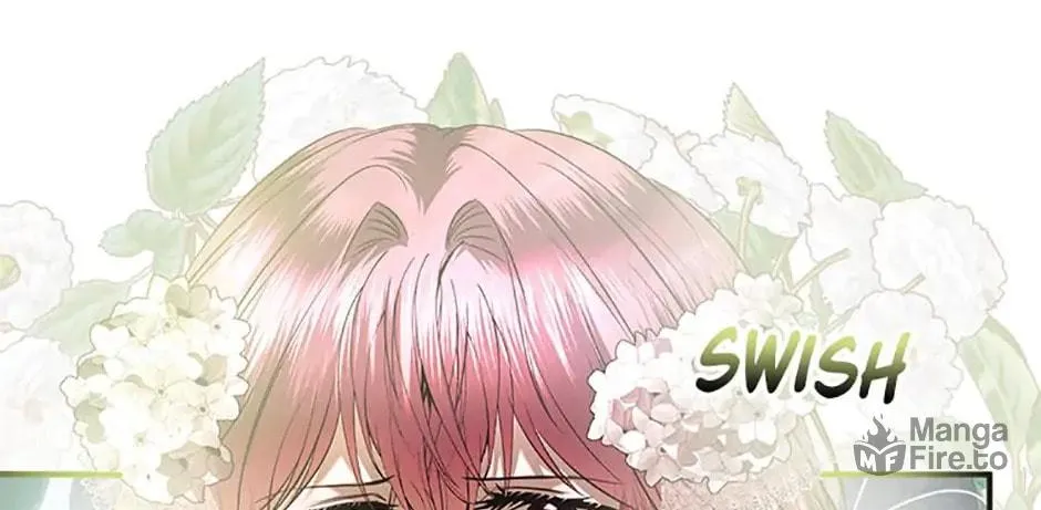 How to Survive Sleeping With the Emperor Chapter 31 page 30 - 